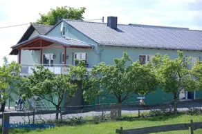 Gänschen klein - Image 1
