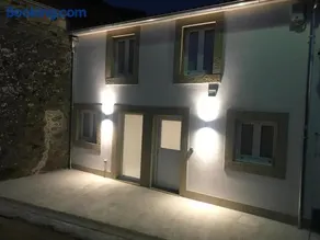 Casa Cea - Image 1