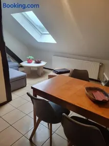 Ferienwohnung auf Bauernhof in Alleinlage Naturerlebnis - Image 4