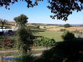 Agriturismo Cantinaccia di Sopra - Image 2