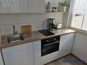 Ferienwohnung Paulinzella 9 inklusive Parkplatz und WLAN - Image 3