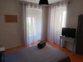 Appartement Corte - Image 1