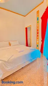 فندق مرتفعات القرم - Image 4