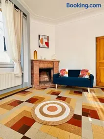 Le Magaline - Image 2