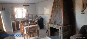 Mi casa - Image 4