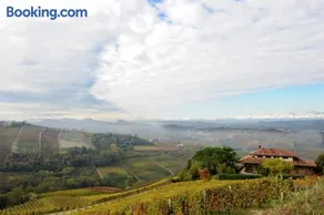 Villa San Domenico a Barbaresco - Image 3