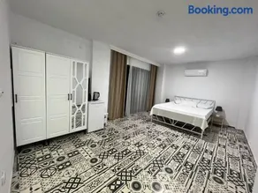Maia Suites - Image 3