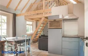 Het Vissershuisje - Image 2