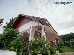 CoZy House Chiangrai - Image 2