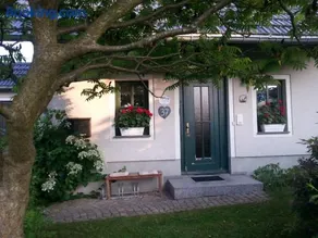 "Heiterer Blick" - Image 3