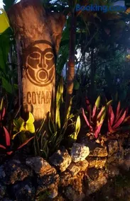 Private Jungle Hilltop Retreat - Image 4