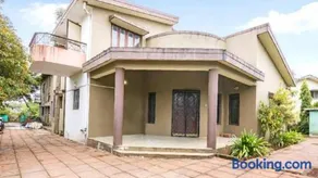 Destiny Villa - Image 2