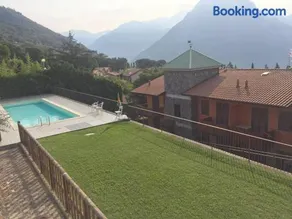 La casa di Sarah - Image 2