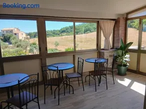 Cindy Cottage Bike Friendly Holiday Home - Image 3