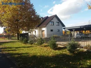 Noclegi Pod Dębem - Image 2