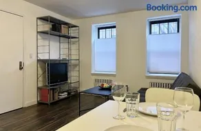 Close to all! 2-room suite in a 1-family townhouse - Image 3
