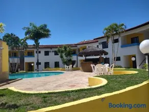 Condominio la Corte App 17 - Image 4