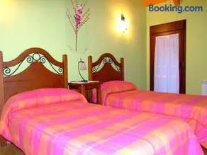 Casa Carpintero - Image 4