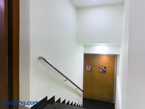 HOTEL NEWCASTLE - Image 2