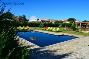 Carya Tallaya - Casas de Campo - Image 2