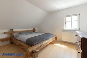 Peace Point - Image 4