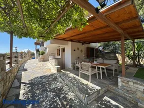 Aegean View Mikro Pelion - Image 3