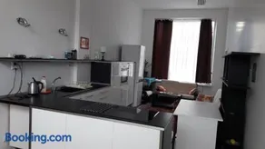 Apartman YVET - Image 1