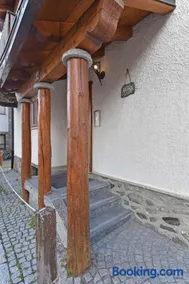 Maison Rosalp - Image 3