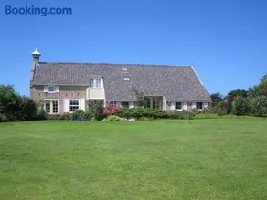 Vakantiewoning Meeuw - Image 1