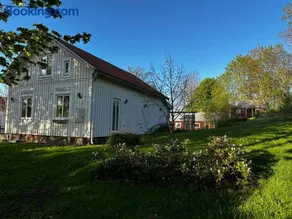 Sörbyvägen 6 - Image 3
