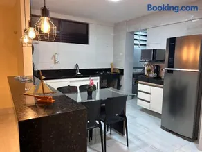 Apartamento Corais - Image 5