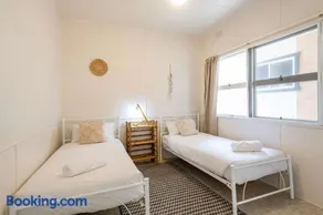 The Link Yamba - Oceanstays - Image 5