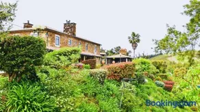 Casa da Encruzilhada - Image 2