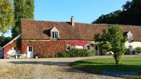 Mongrenon - Image 1