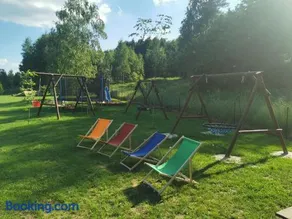 DOMEK LENA ROZTOCZE - Image 2