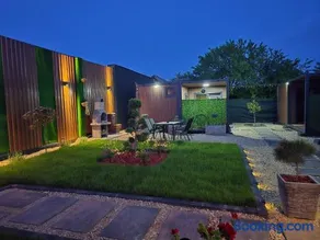 Moderna smeštaj Kula - Image 3