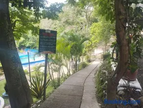 Hotel La Finca de Juancho - Image 5