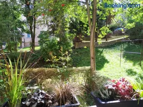 Apartament Skrytka - Image 3