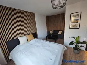 Apartment Lucia - Air-conditioned - Image 2