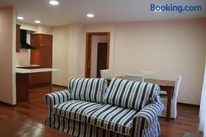 Apartaments Tarrega Lagranja HUTL-00072 - Image 3