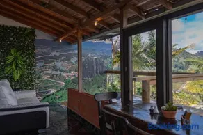 EDYMA Cabaña con JACUZZI - Image 3