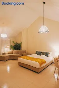 44 Forty Four Coast - Espinho by Double Ninety Stays - Image 4