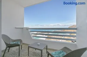 Vv Tamara Sunset Suite - Image 1