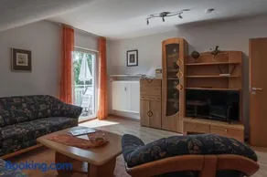 Ferienwohnung Regentalblick - Image 1