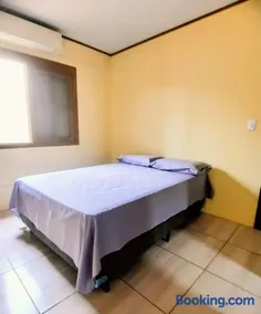 Namorada da Lagoa - Casa na Pinvest - Image 4