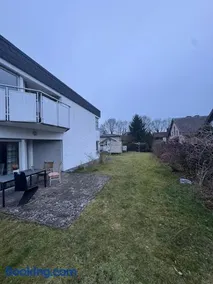 Haus Check-In Verl - Libellenstraße - Image 4