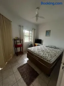 Geminado da Barra - Image 3