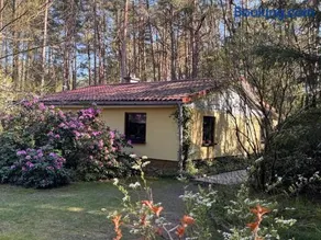 Ferienhaus im Wald - Image 1