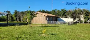 le Wacapou - Image 3