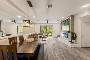 Casa de Maggie - Image 3